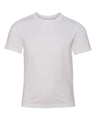 Next Level Youth CVC T-Shirt