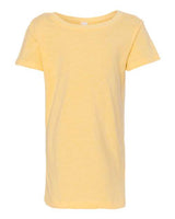 Girls' CVC Princess T-Shirt