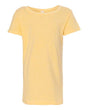 Girls' CVC Princess T-Shirt