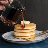 Nordic Ware Silver Dollar Pancake Pan