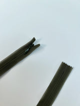 Polyamid Sewing Notions Green Shade