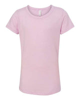 Girls' CVC Princess T-Shirt