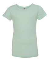 Girls' CVC Princess T-Shirt