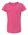 Girls' CVC Princess T-Shirt