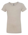 Girls' CVC Princess T-Shirt