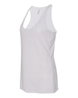 BELLA + CANVAS® Women's Triblend Racerback Tank