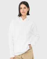BELLA + CANVAS® Sponge Fleece Drop Shoulder Hoodie