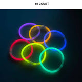 Glow Bracelets