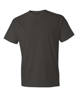 Gildan® Heavy Cotton Crewneck Short Sleeve T-Shirt