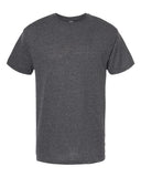 Pack 12 Gold Soft Touch Cotton T-Shirts for Adults