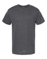 Pack 12 Gold Soft Touch Cotton T-Shirts for Adults