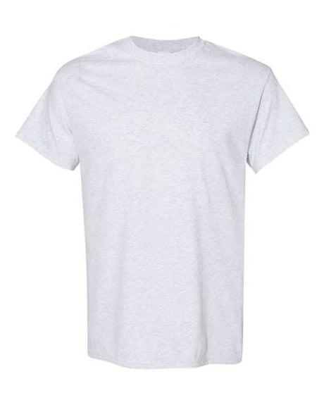 12 Pack: Gildan® Heavy Cotton Crewneck Short Sleeve T-Shirt