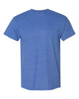 12 Pack: Gildan® DryBlend Crewneck Short Sleeve T-Shirt