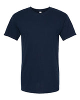 Pack 12 Gold Soft Touch Cotton T-Shirts for Adults