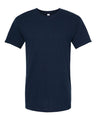 Pack 12 Gold Soft Touch Cotton T-Shirts for Adults