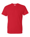 12 Pack: Gildan® DryBlend Crewneck Short Sleeve T-Shirt