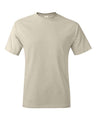 12 Pack Authentic T-Shirt For Mens