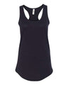 Next Level Women's Ideal Racerback Tank