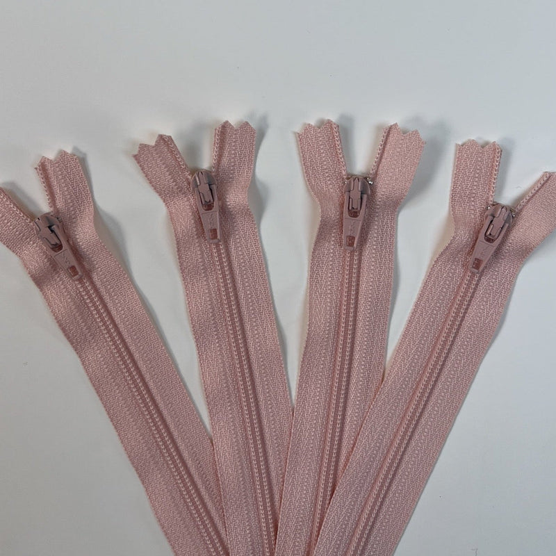 Polyamid Sewing Notions Pink
