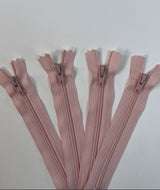 Polyamid Sewing Notions Pink