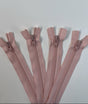 Polyamid Sewing Notions Pink