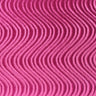 Velvet Flocking Fabric Swirl Pattern 58/60"