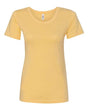 Next Level Women's Ideal T-Shirt
