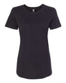 Next Level Women's Ideal T-Shirt