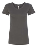 Next Level Women's Ideal T-Shirt