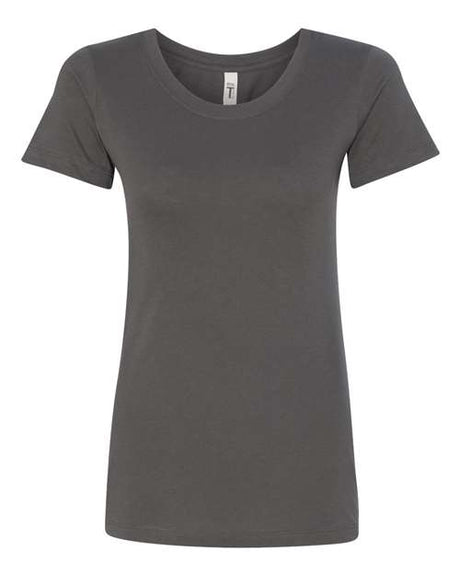 Next Level Women's Ideal T-Shirt
