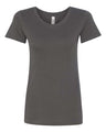 Next Level Women's Ideal T-Shirt