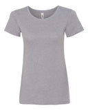 Next Level Women's Ideal T-Shirt