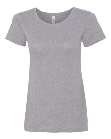 Next Level Women's Ideal T-Shirt
