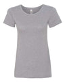 Next Level Women's Ideal T-Shirt