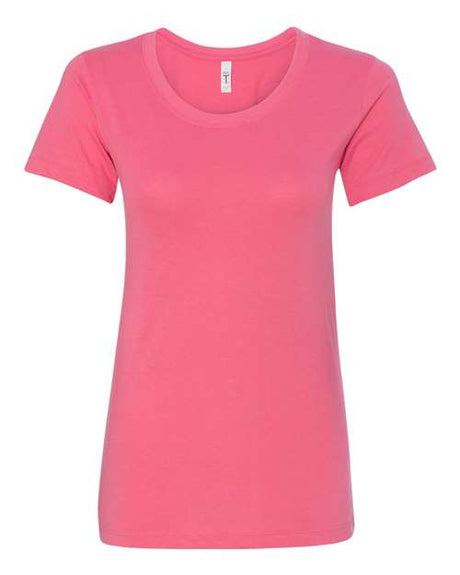 Next Level Women's Ideal T-Shirt