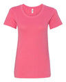 Next Level Women's Ideal T-Shirt