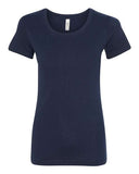 Next Level Women's Ideal T-Shirt