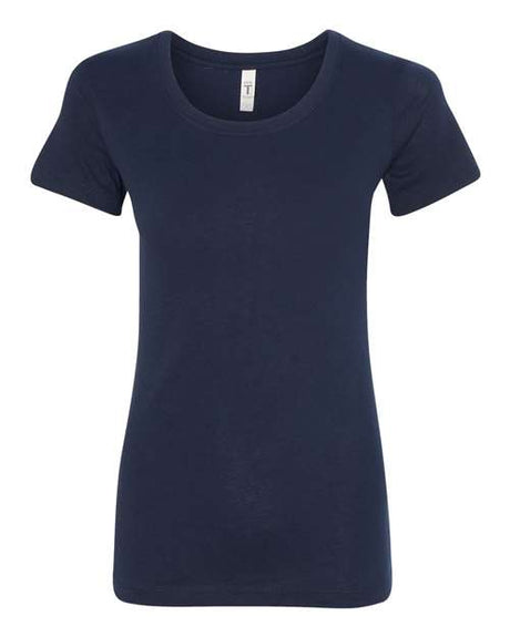 Next Level Women's Ideal T-Shirt