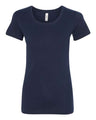Next Level Women's Ideal T-Shirt