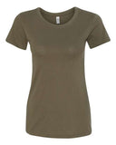 Next Level Women's Ideal T-Shirt