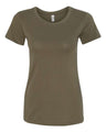 Next Level Women's Ideal T-Shirt