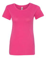 Next Level Women's Ideal T-Shirt