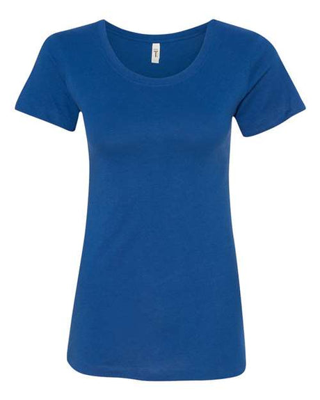 Next Level Women's Ideal T-Shirt