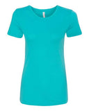 Next Level Women's Ideal T-Shirt