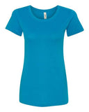 Next Level Women's Ideal T-Shirt