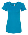 Next Level Women's Ideal T-Shirt