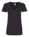 Next Level Women's Ideal V-Neck T-Shirt