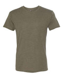 Next Level 6010 Unisex Triblend T-Shirt