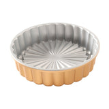 Nordicware Charlotte Cake Pan, 6 Cups