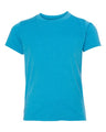 Next Level Youth Triblend T-Shirt